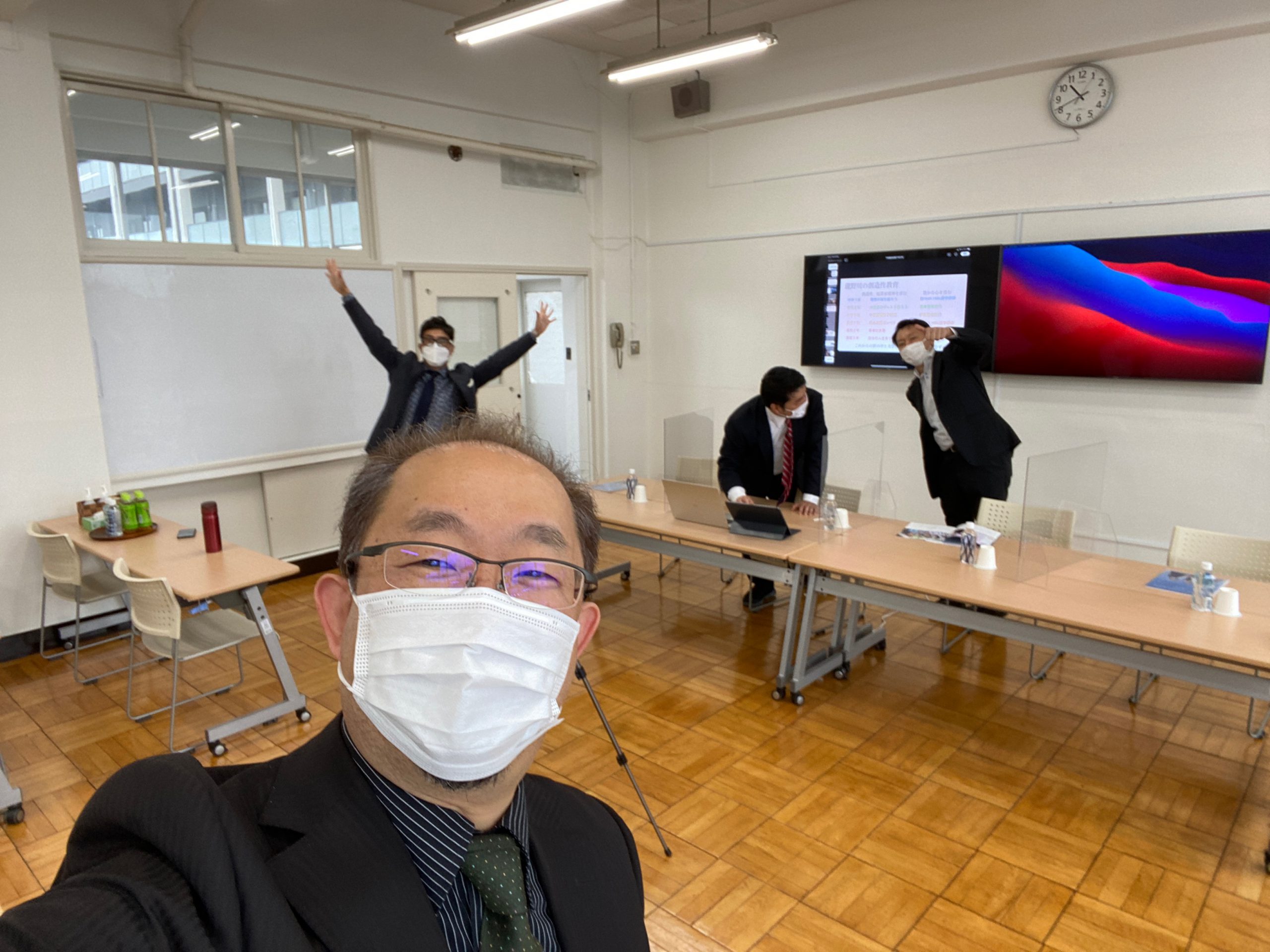 瀧野川女子学園　スクールバッグ 瀧野川女子学園 スクールバッグ