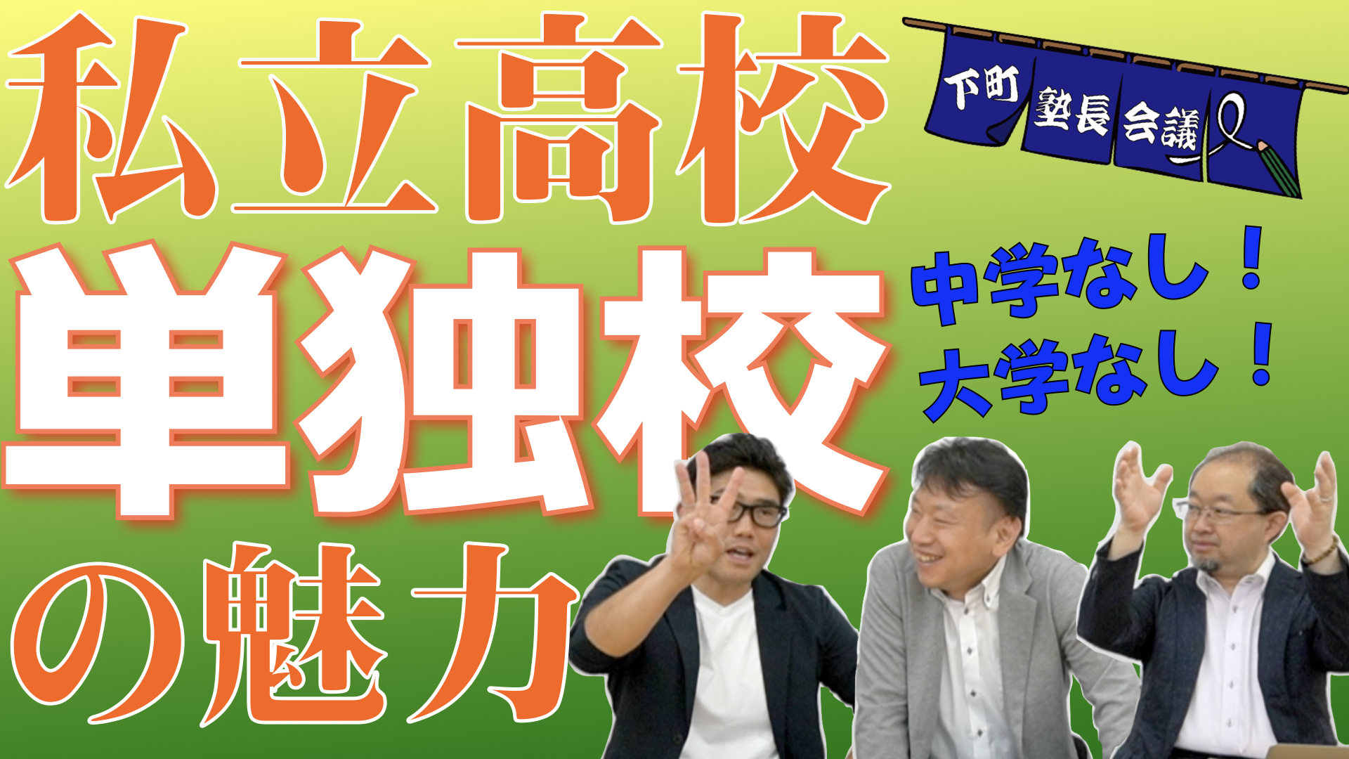 0ac8743f9af87be49928989b5e8c5d