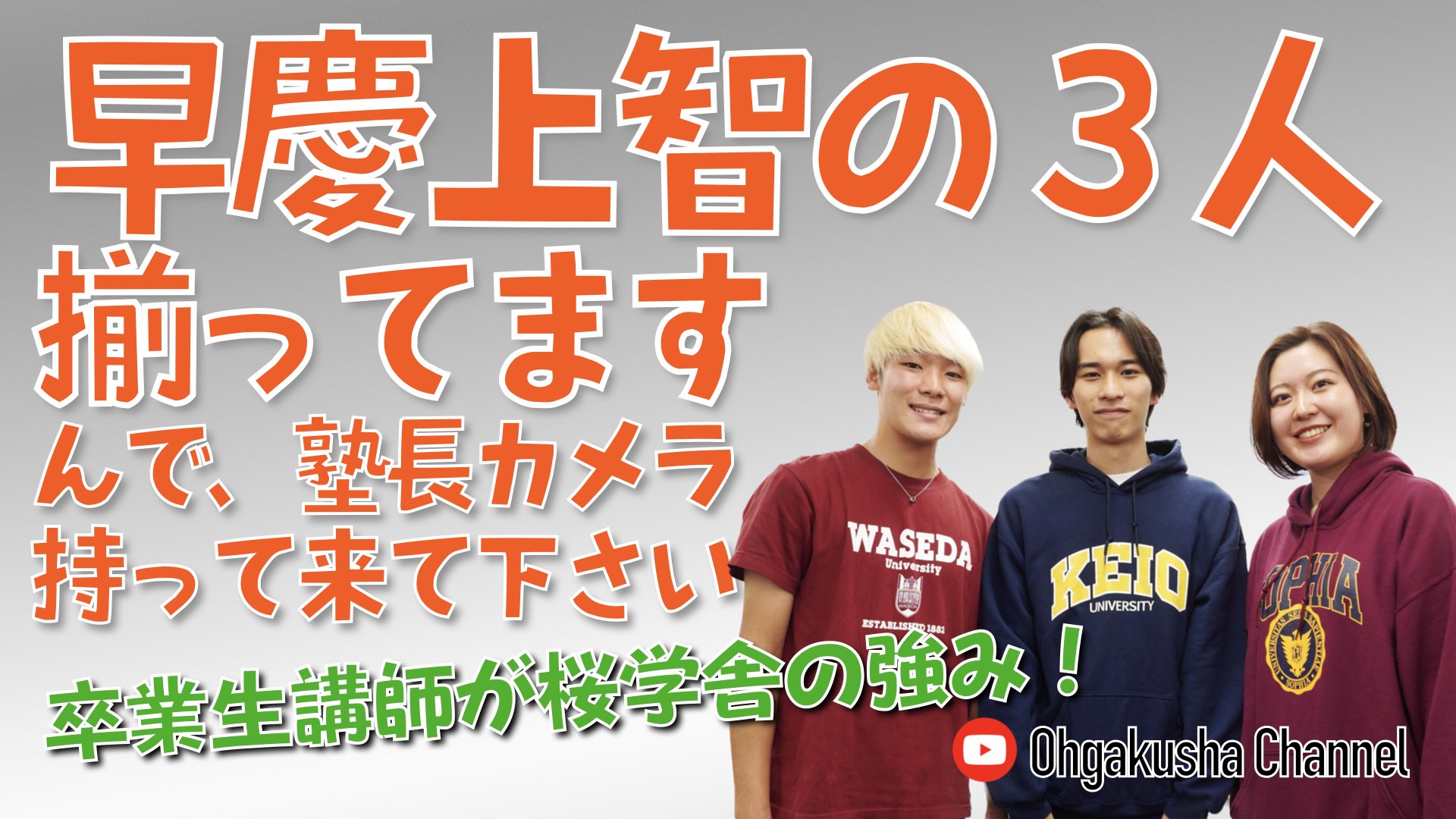 47152f6cd093204272fafbe2f567f9