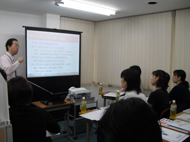 1be533ef.jpg