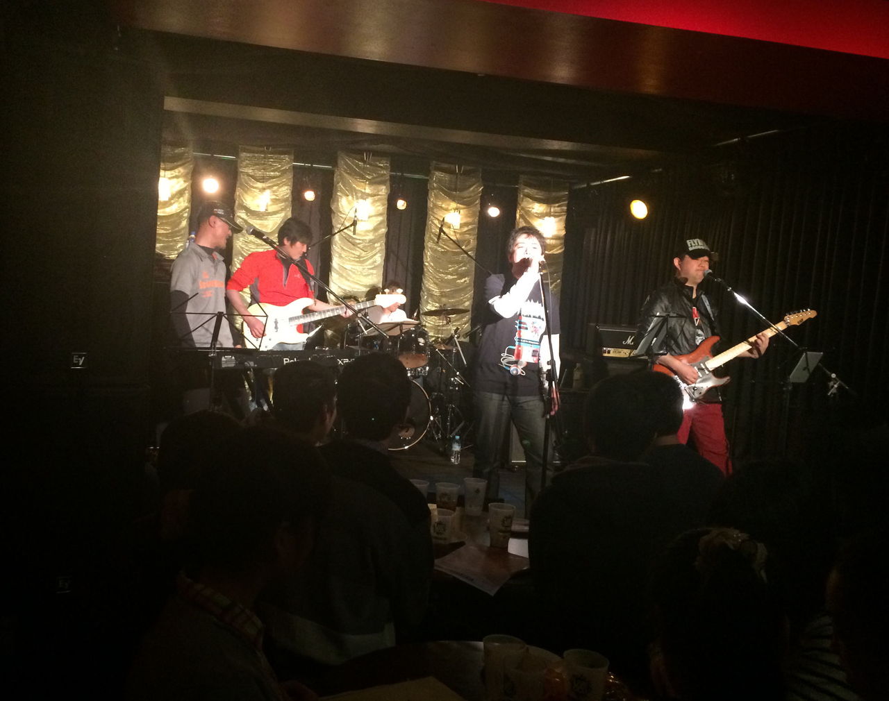 LIVE201503