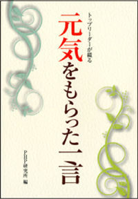 826ab13d.jpg