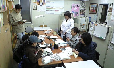 a4b77061.jpg