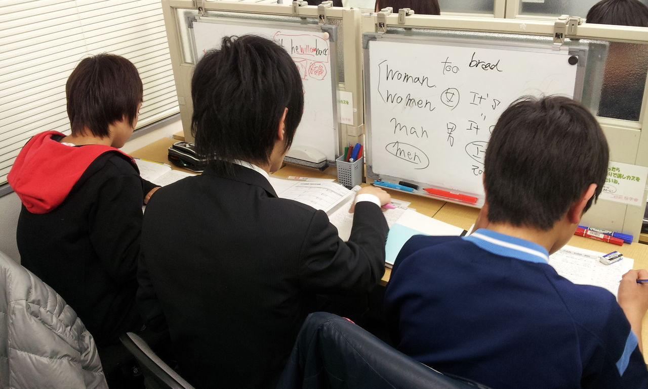 2012-03-27 19_31_16