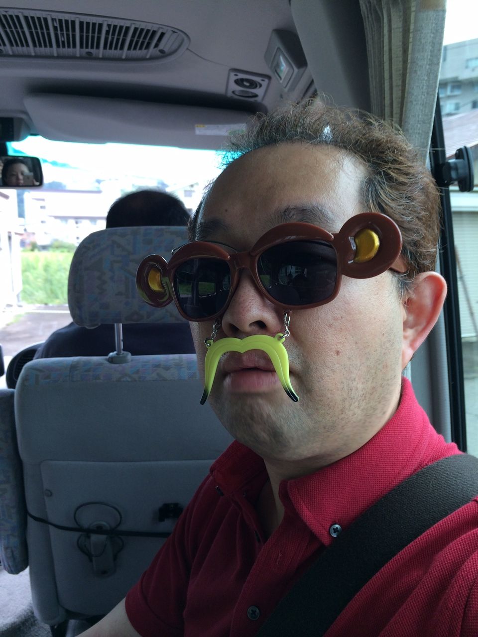 40
